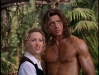 GeorgeOfTheJungle (162)